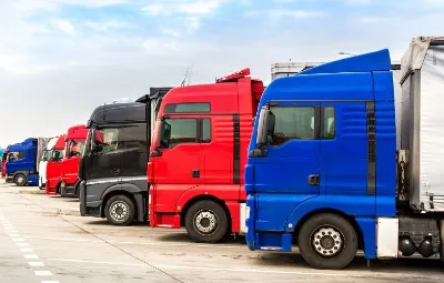 Adana Camlıkahve Ambar Nakliyat