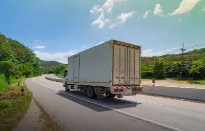 Adana ile Camlıkahve Arası Bulaşık Makinesi Taşıma