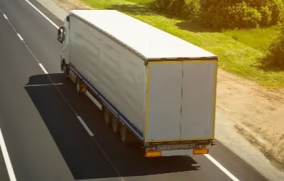 Adana ile Camlıkahve Arası Parça Eşya Taşıma