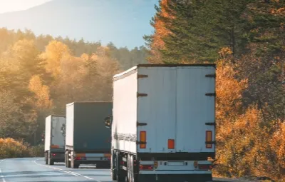 Adana ile Camlıkahve Arası Klima Taşıma